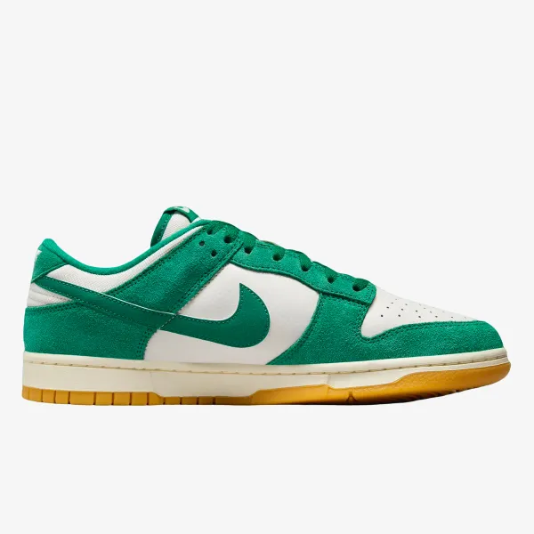 Nike NIKE DUNK LOW SE 