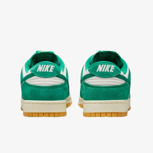 Nike NIKE DUNK LOW SE 