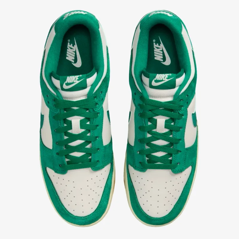 Nike NIKE DUNK LOW SE 