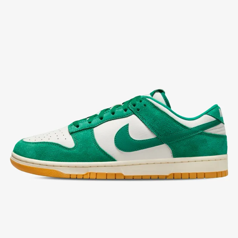 Nike NIKE DUNK LOW SE 
