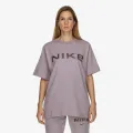 Nike Phoenix 