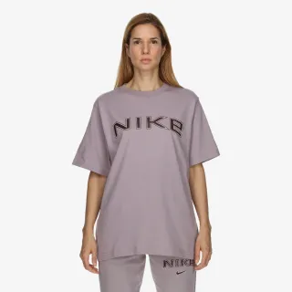 Nike Phoenix 