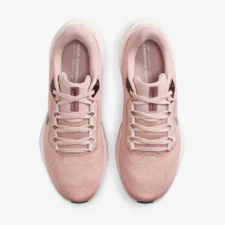 Nike W AIR ZOOM PEGASUS 41 PRM 