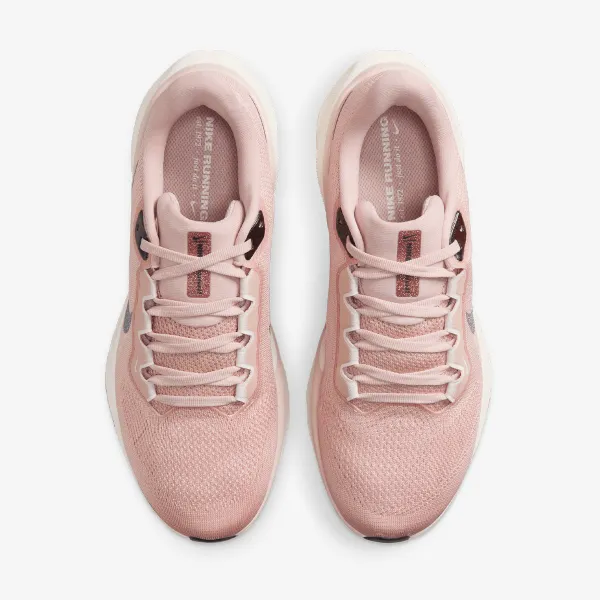 Nike W AIR ZOOM PEGASUS 41 PRM 