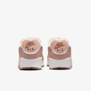 Nike WMNS AIR MAX 90 NN PRM 