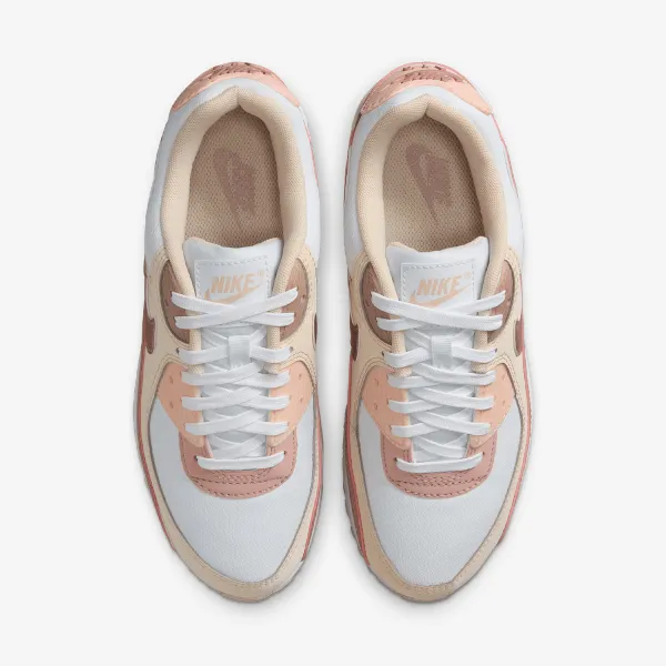 Nike WMNS AIR MAX 90 NN PRM 