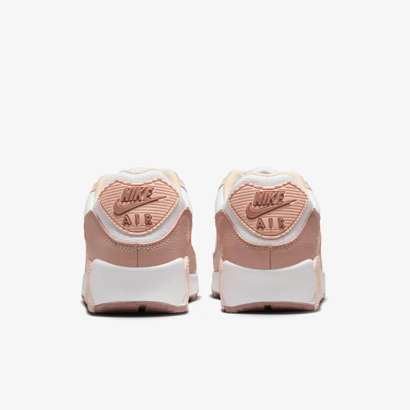 Nike WMNS AIR MAX 90 NN PRM 