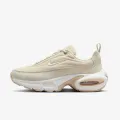 Nike W NIKE AIR MAX PORTAL SE 