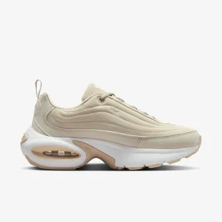 Nike W NIKE AIR MAX PORTAL SE 