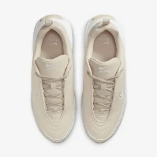 Nike W NIKE AIR MAX PORTAL SE 