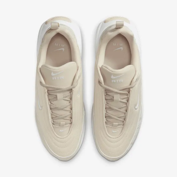 Nike W NIKE AIR MAX PORTAL SE 