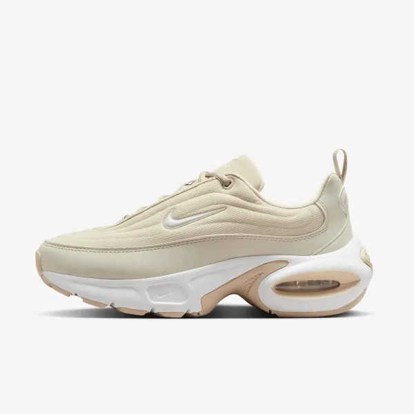 Nike W NIKE AIR MAX PORTAL SE 