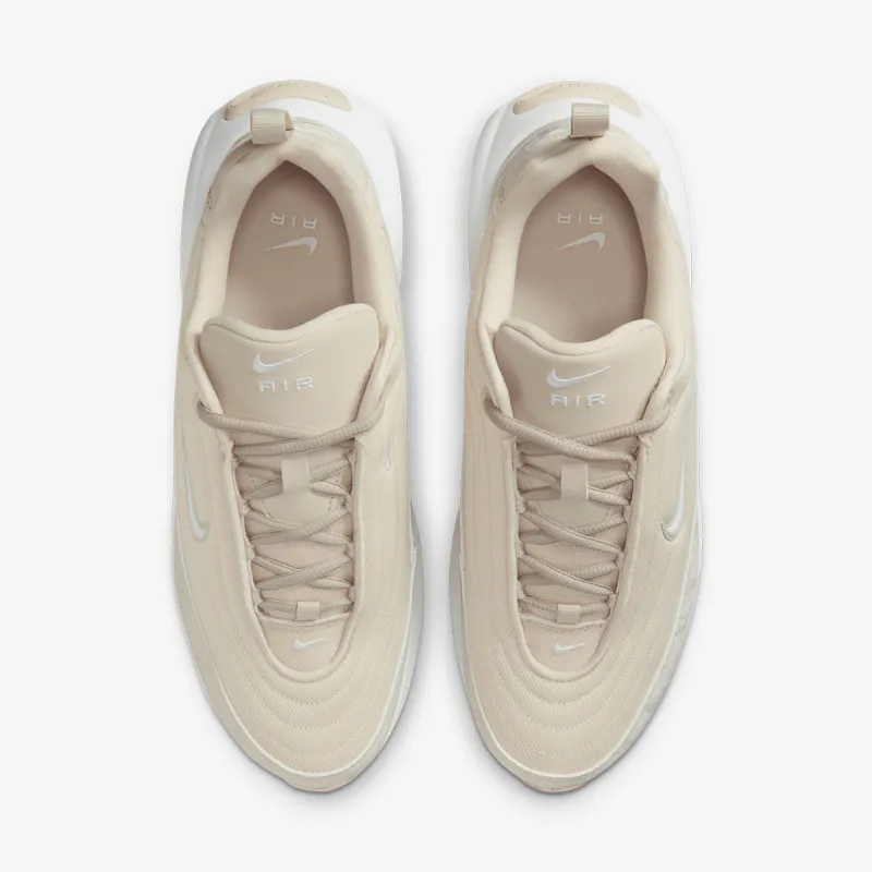 Nike W NIKE AIR MAX PORTAL SE 