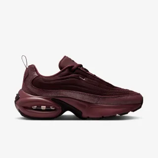 Nike W NIKE AIR MAX PORTAL SE 