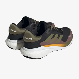 SUPERNOVA 3 GTX 