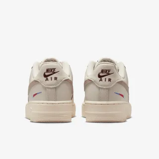 Nike AIR FORCE 1 LV8 1 BG EE 