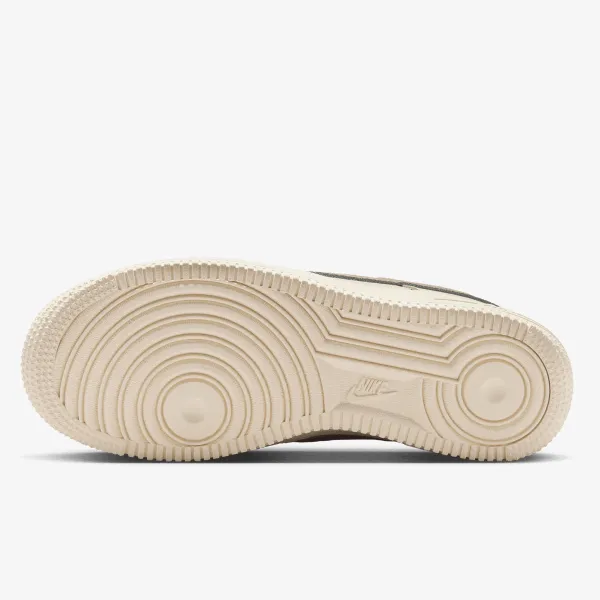 Nike AIR FORCE 1 LV8 1 BG EE 