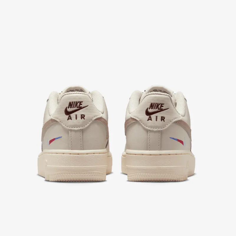 Nike AIR FORCE 1 LV8 1 BG EE 