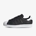 Adidas SUPERSTAR W 