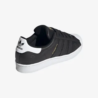 Adidas SUPERSTAR W 