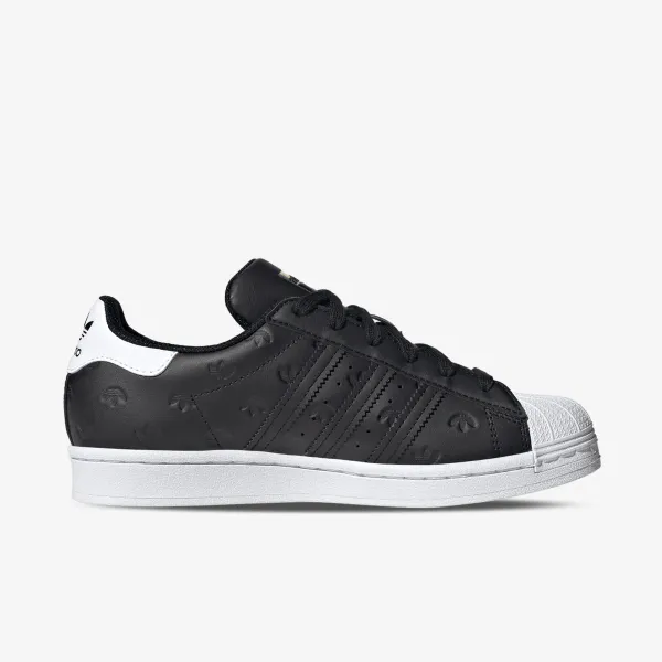 Adidas SUPERSTAR W 