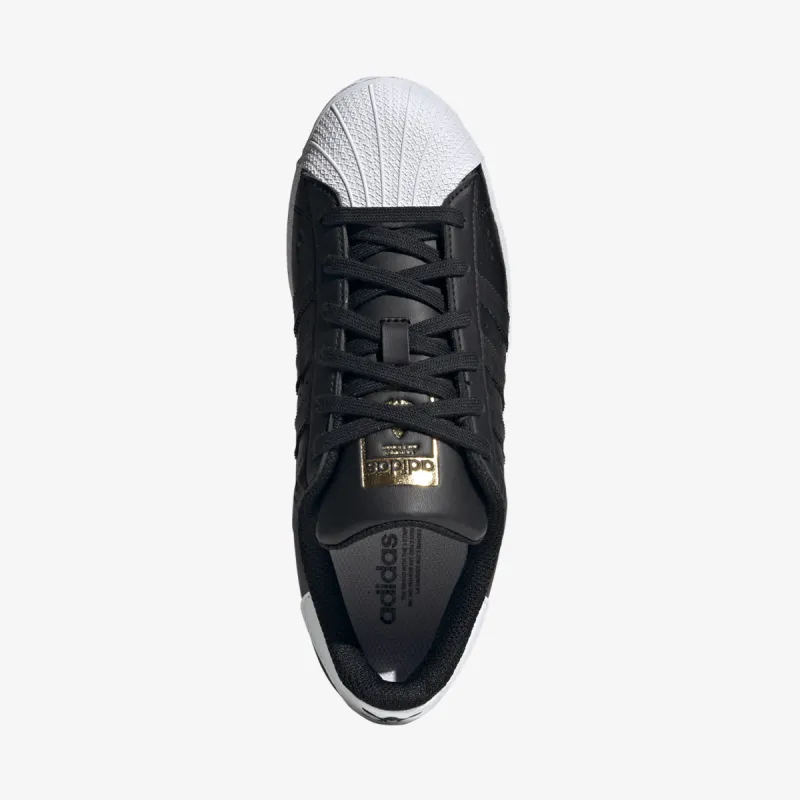 Adidas SUPERSTAR W 