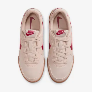 Nike W NIKE TERRA MANTA 