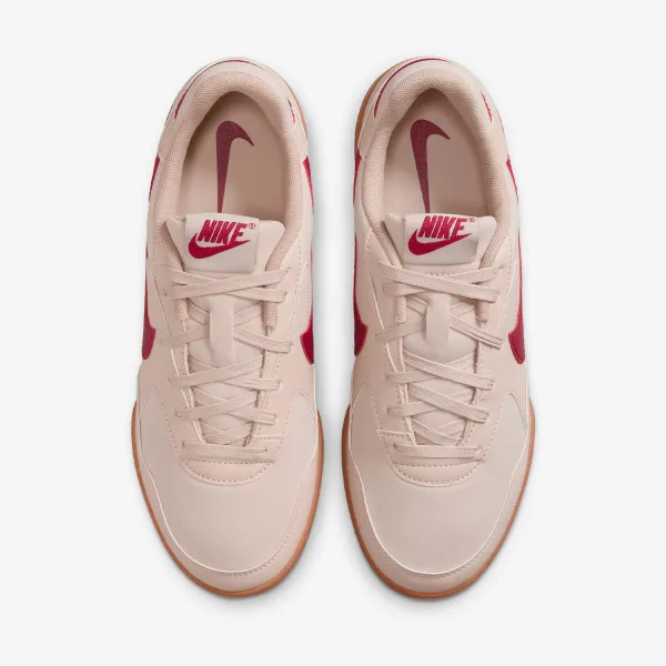Nike W NIKE TERRA MANTA 