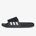 Adidas ADILETTE TND 