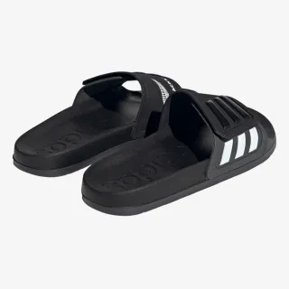 Adidas ADILETTE TND 
