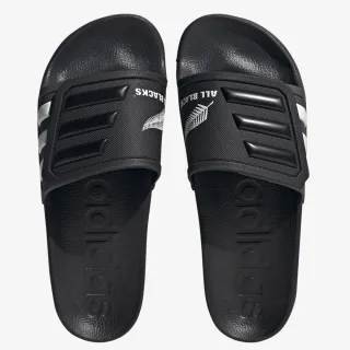 Adidas ADILETTE TND 