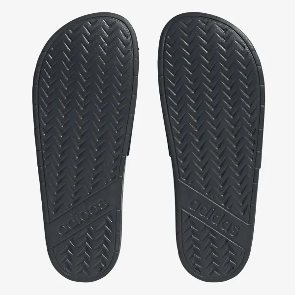 Adidas ADILETTE TND 
