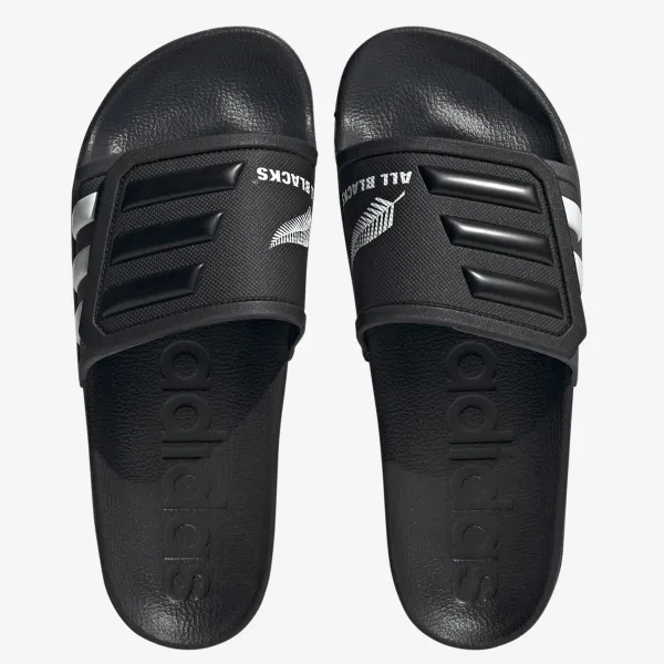 Adidas ADILETTE TND 