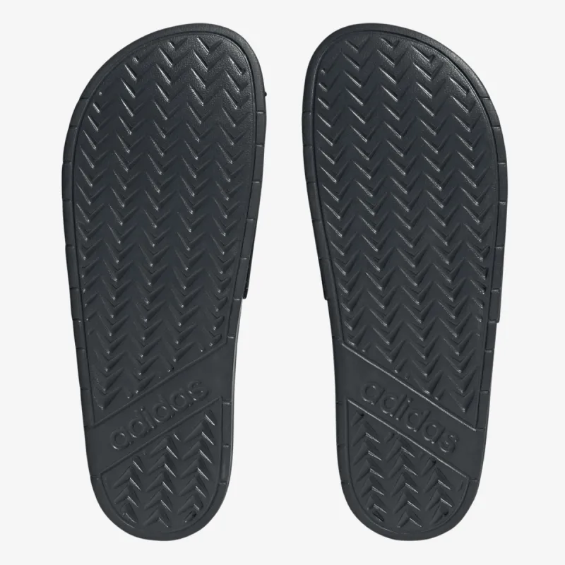 Adidas ADILETTE TND 