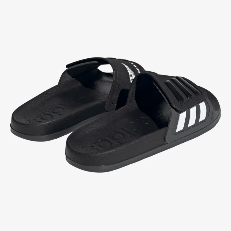 Adidas ADILETTE TND 