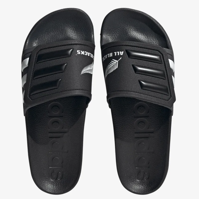 Adidas ADILETTE TND 