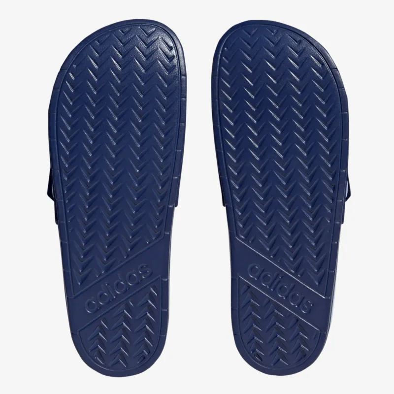 Adidas ADILETTE TND 