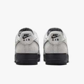 Nike Air Force 1 '07 LV8 