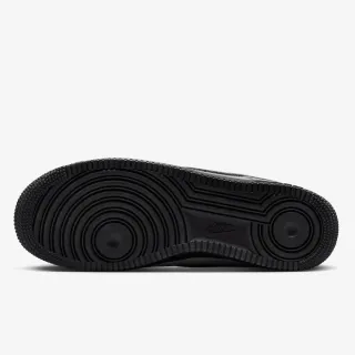 Nike Air Force 1 '07 LV8 