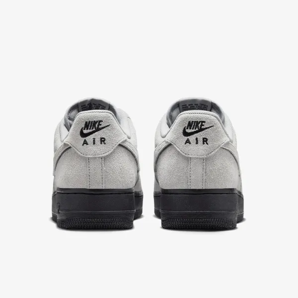 Nike Air Force 1 '07 LV8 