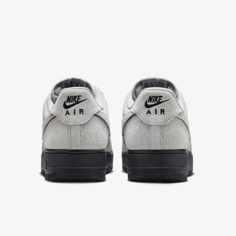 Nike Air Force 1 '07 LV8 