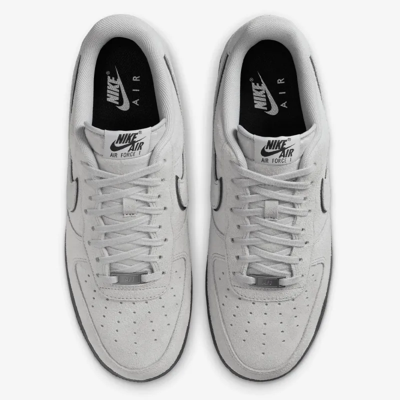 Nike Air Force 1 '07 LV8 