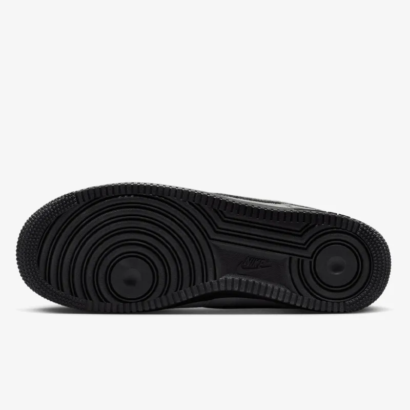 Nike Air Force 1 '07 LV8 