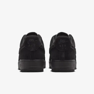 Nike Air Force 1 '07 LV8 