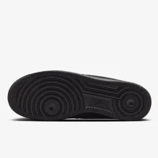 Nike Air Force 1 '07 LV8 