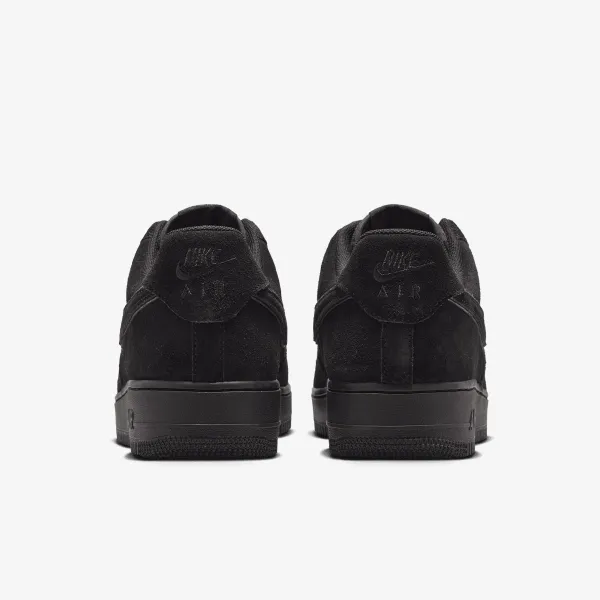 Nike Air Force 1 '07 LV8 