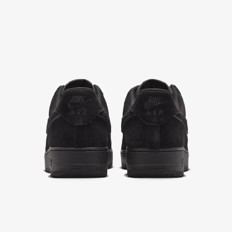 Nike Air Force 1 '07 LV8 