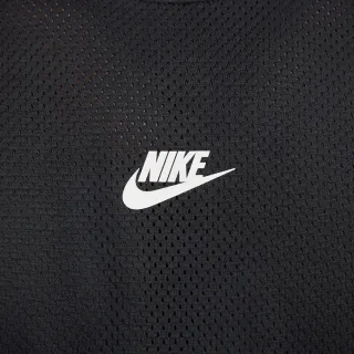 Nike Max90 