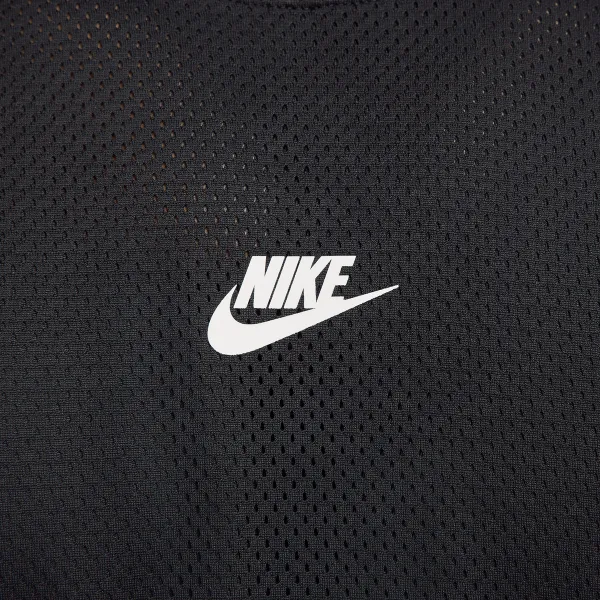Nike Max90 