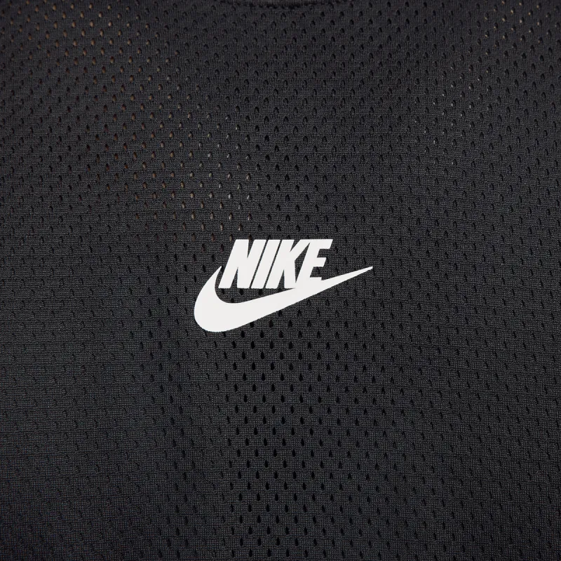 Nike Max90 